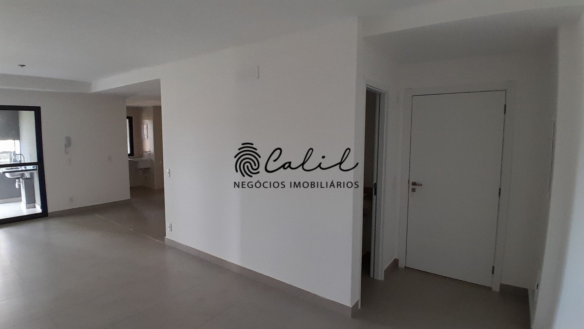 Apartamento à venda com 3 quartos, 126m² - Foto 3