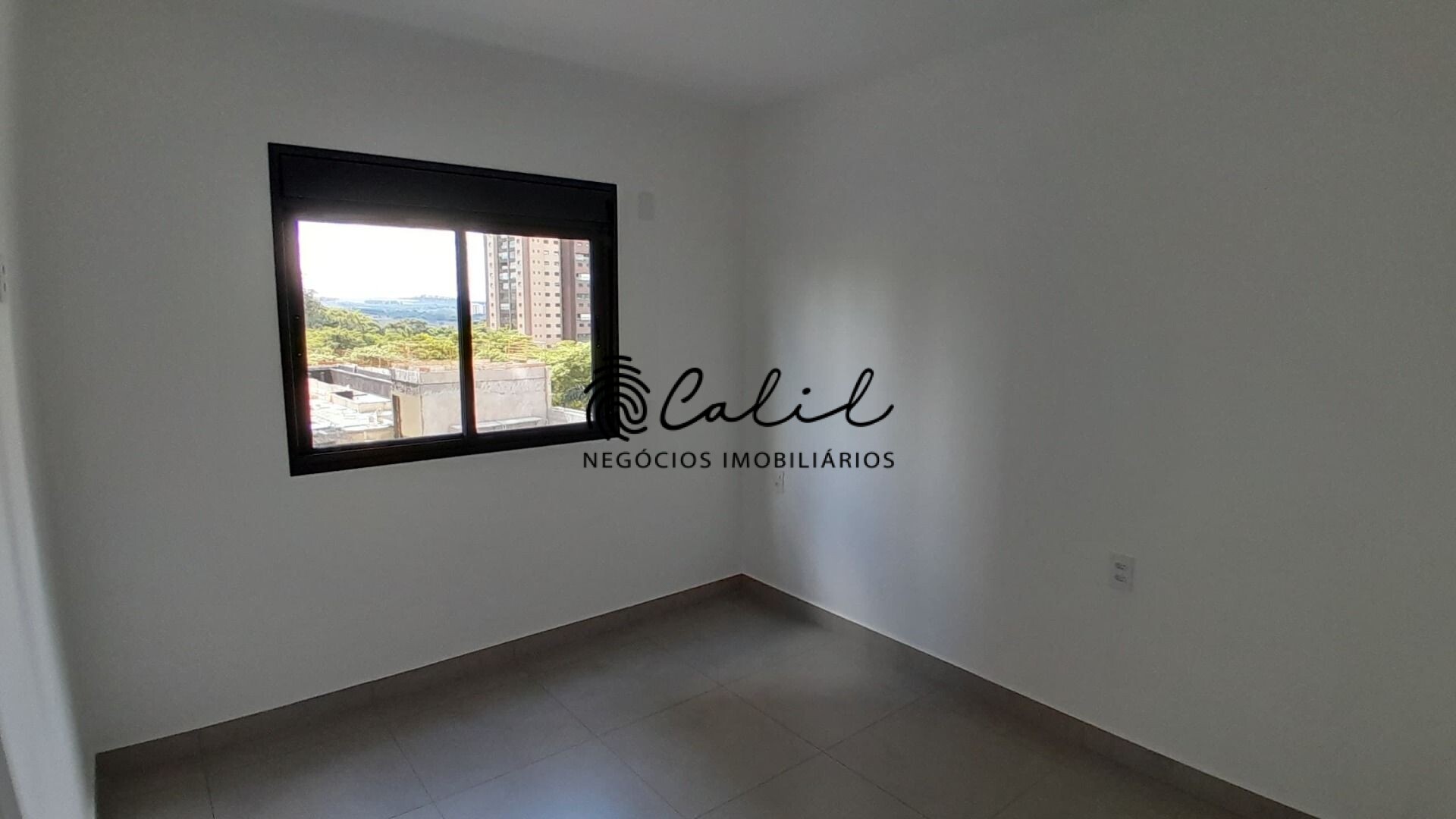 Apartamento à venda com 3 quartos, 126m² - Foto 25