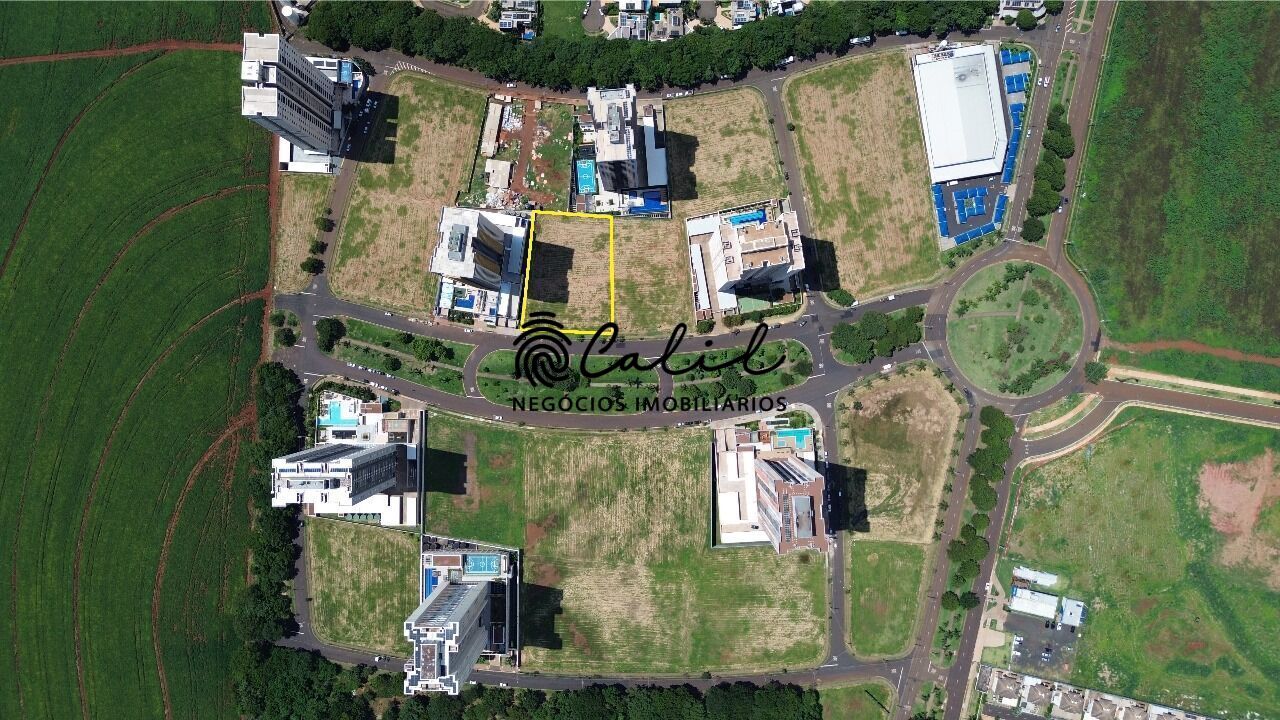 Terreno, 3154 m² - Foto 15