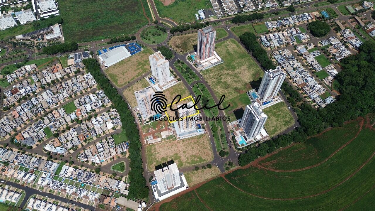 Terreno, 3154 m² - Foto 11