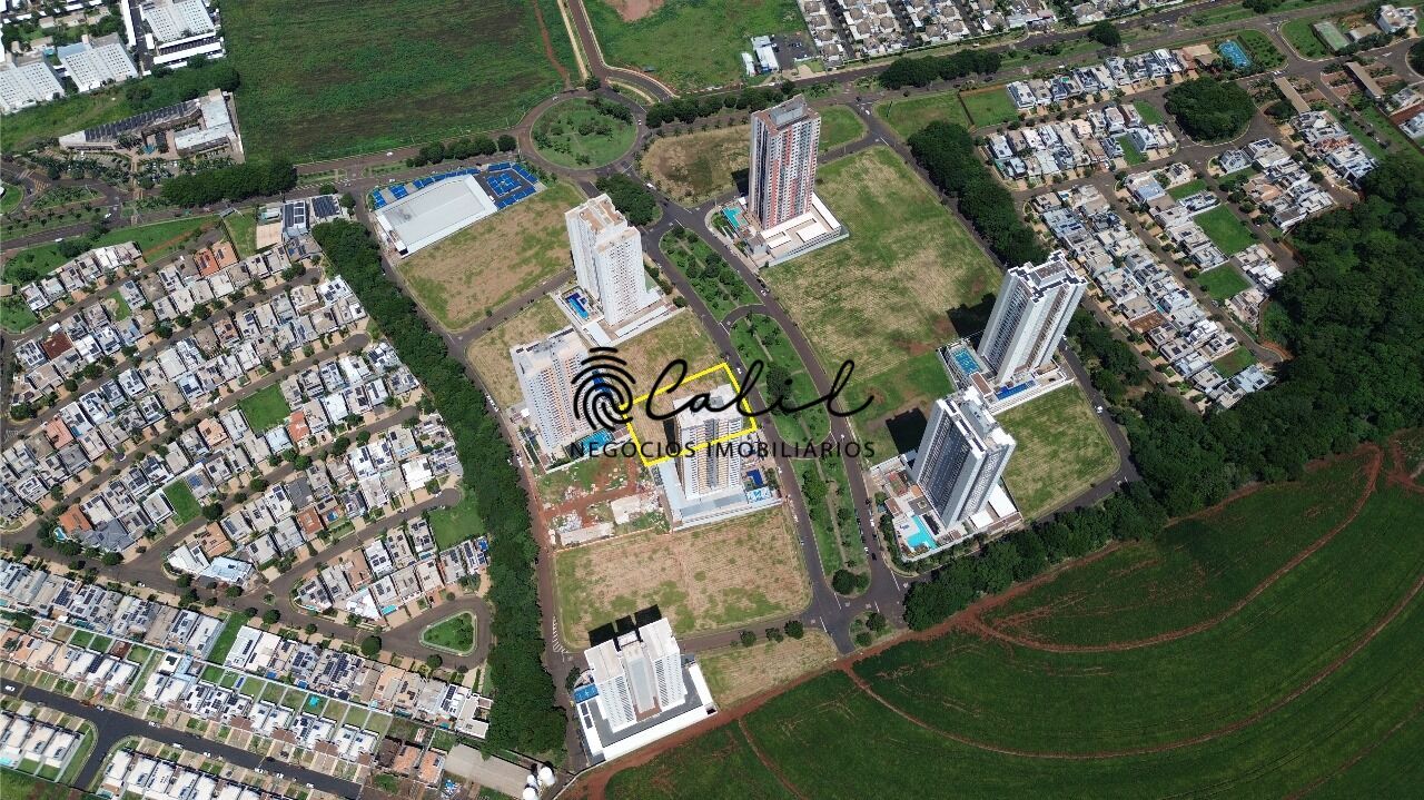 Terreno, 3154 m² - Foto 2