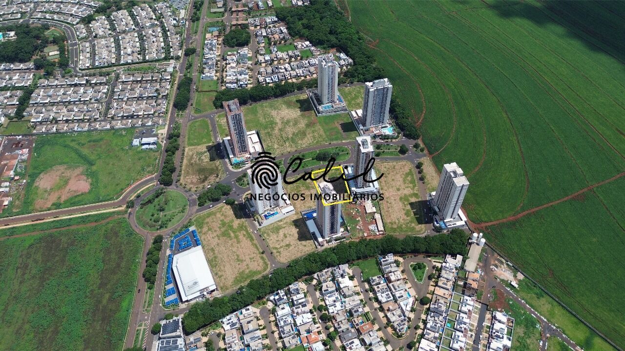 Terreno, 3154 m² - Foto 10