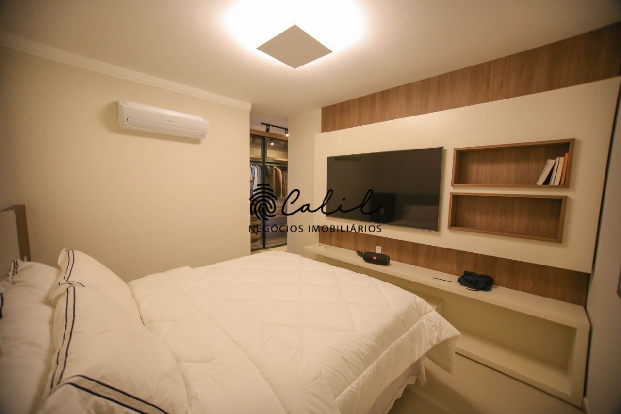 Apartamento à venda com 3 quartos, 140m² - Foto 15