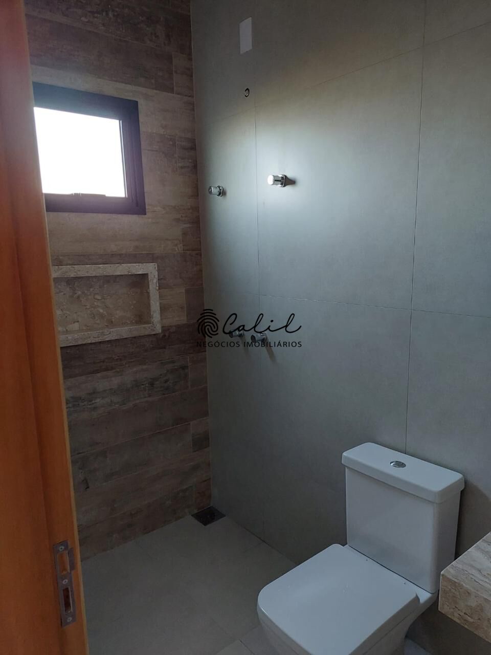 Casa de Condomínio à venda com 3 quartos, 144m² - Foto 14