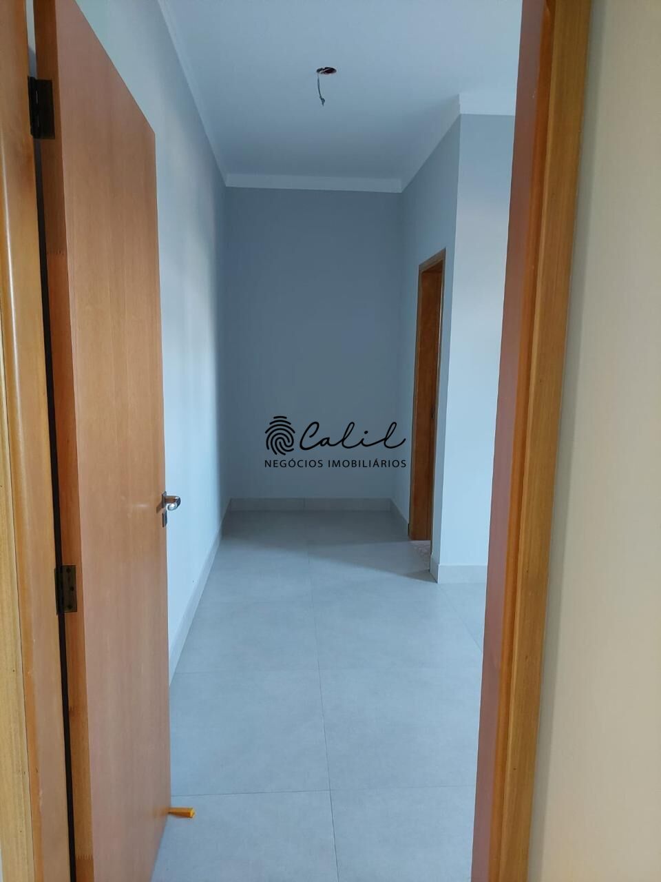 Casa de Condomínio à venda com 3 quartos, 144m² - Foto 7