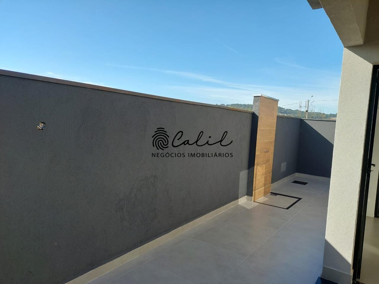 Casa de Condomínio à venda com 3 quartos, 144m² - Foto 20