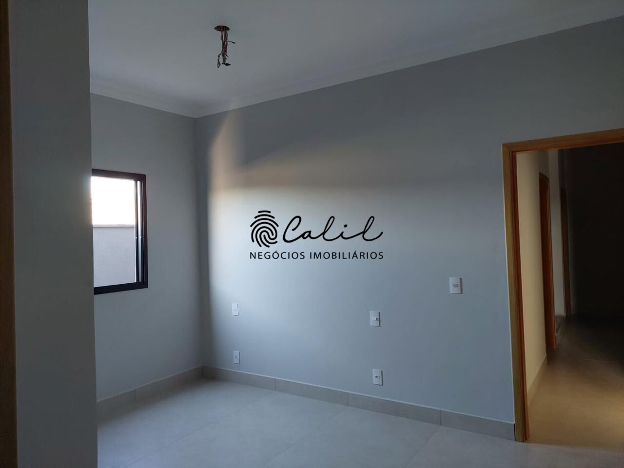 Casa de Condomínio à venda com 3 quartos, 144m² - Foto 8