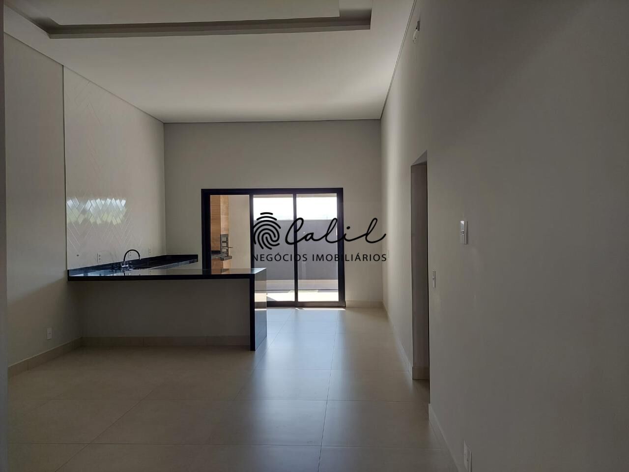 Casa de Condomínio à venda com 3 quartos, 144m² - Foto 4