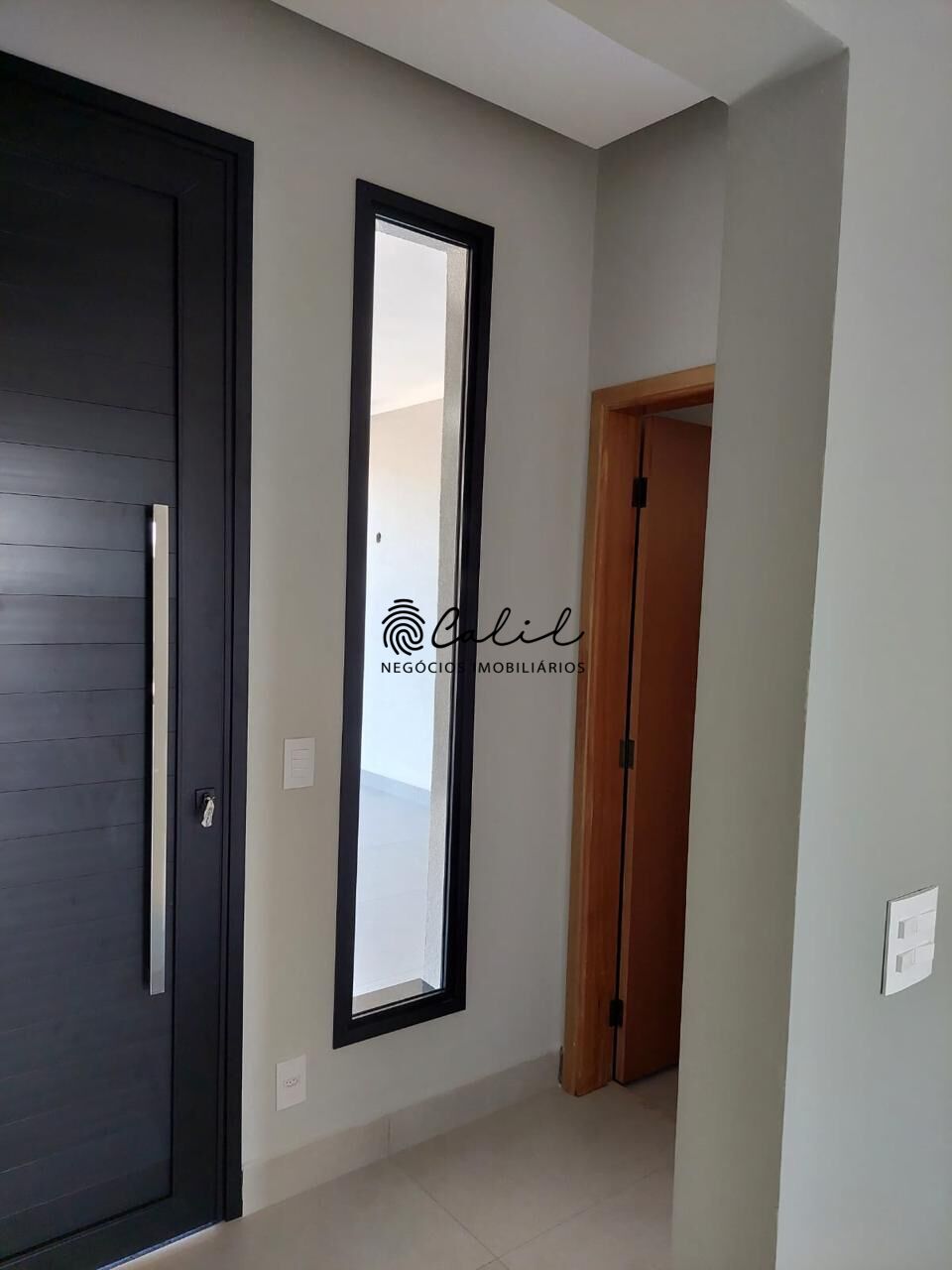 Casa de Condomínio à venda com 3 quartos, 144m² - Foto 2