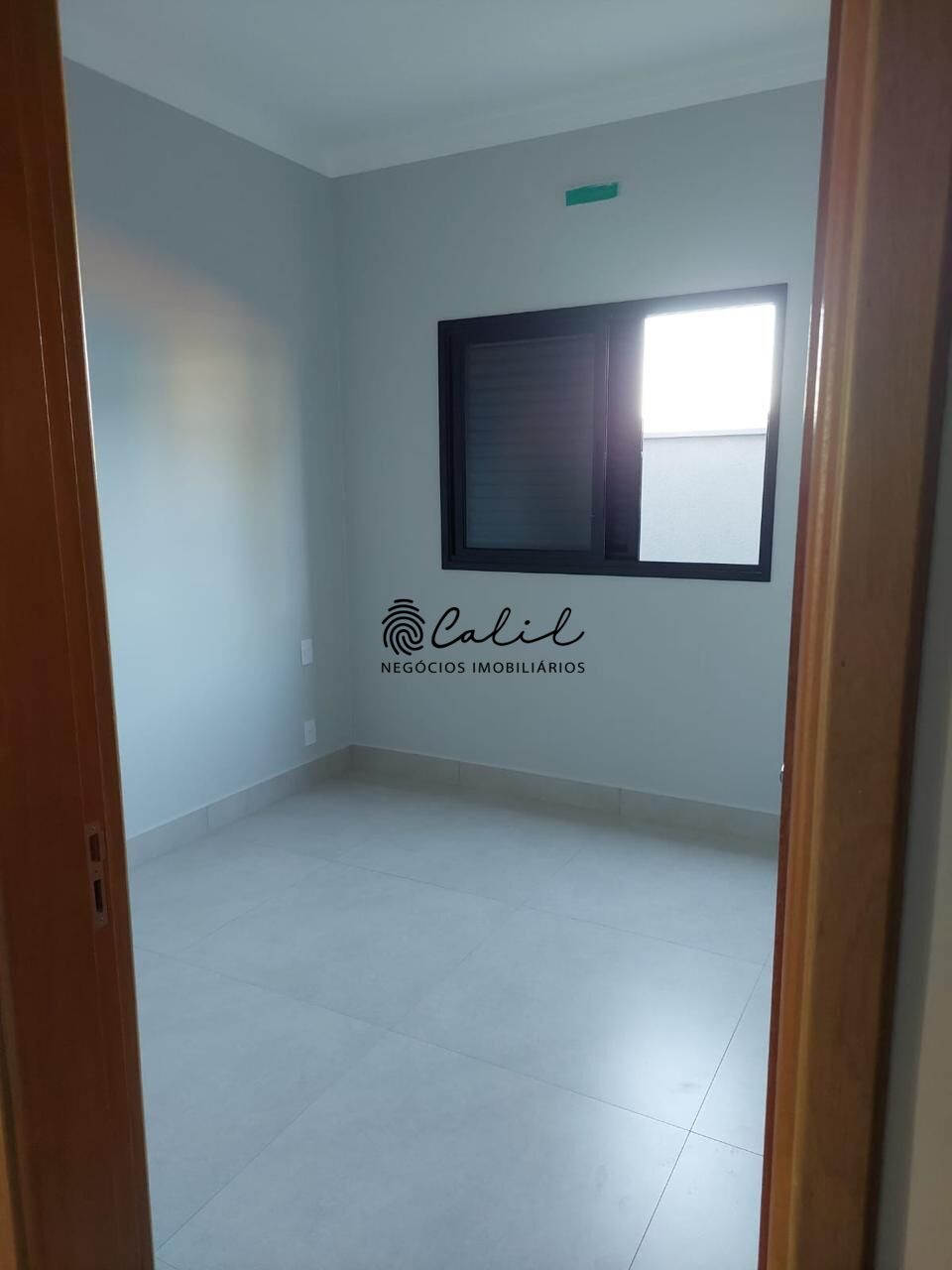 Casa de Condomínio à venda com 3 quartos, 144m² - Foto 13
