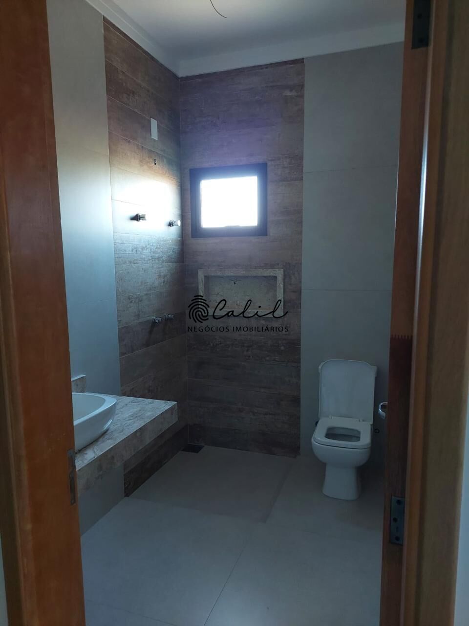 Casa de Condomínio à venda com 3 quartos, 144m² - Foto 9