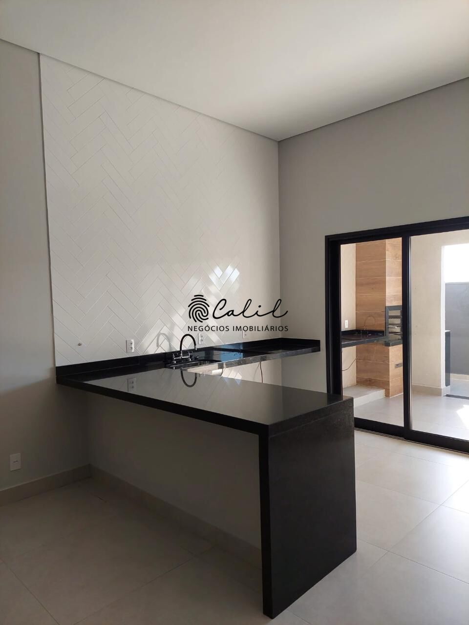 Casa de Condomínio à venda com 3 quartos, 144m² - Foto 5