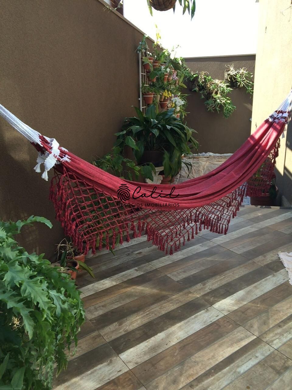 Casa de Condomínio, 4 quartos - Foto 17