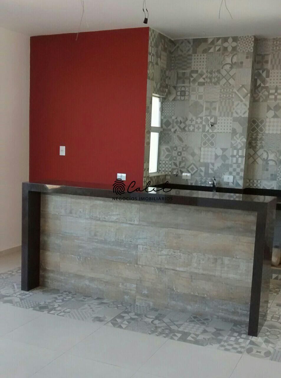 Casa de Condomínio, 4 quartos - Foto 13