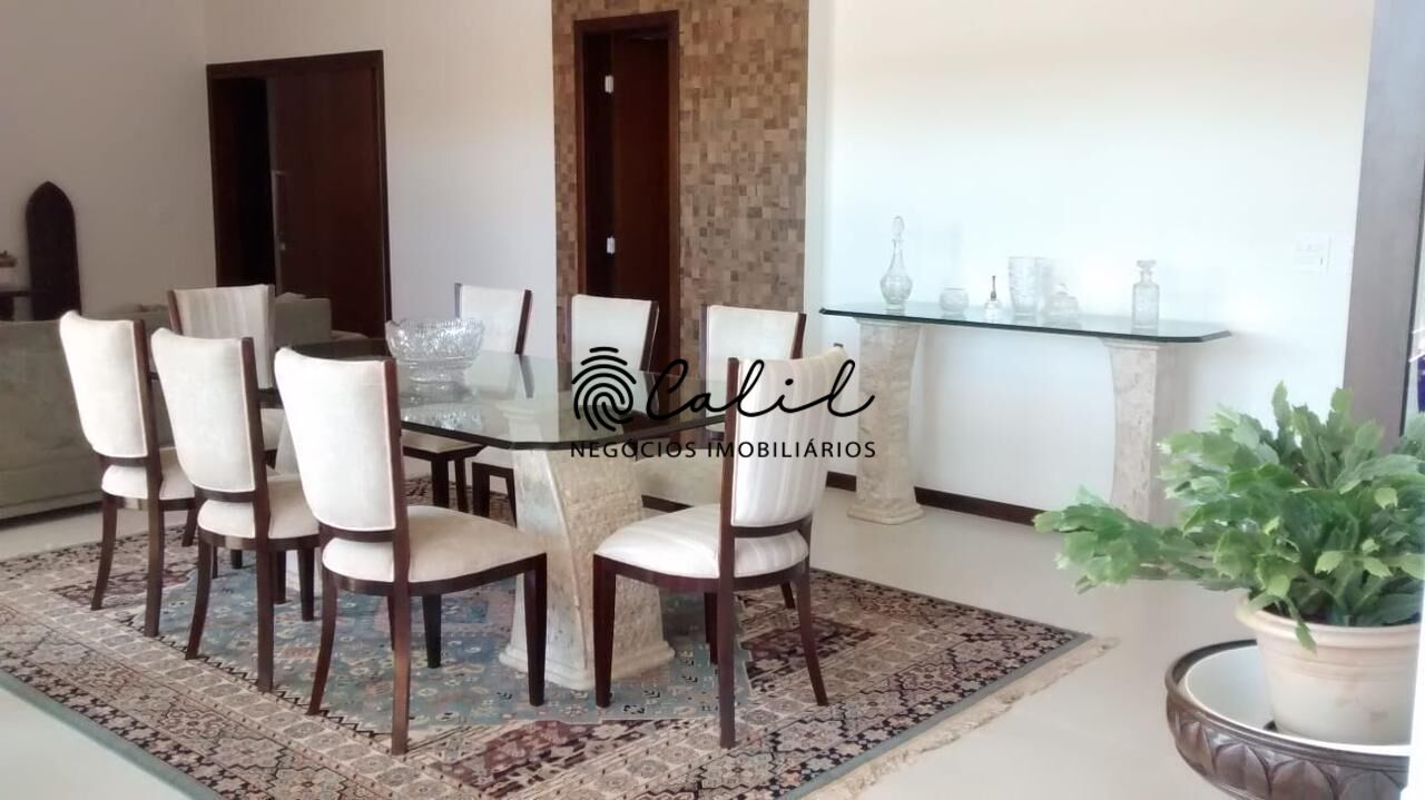 Casa de Condomínio, 4 quartos - Foto 22