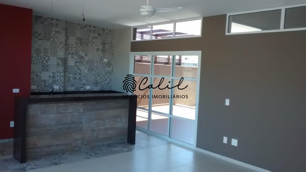 Casa de Condomínio, 4 quartos - Foto 21