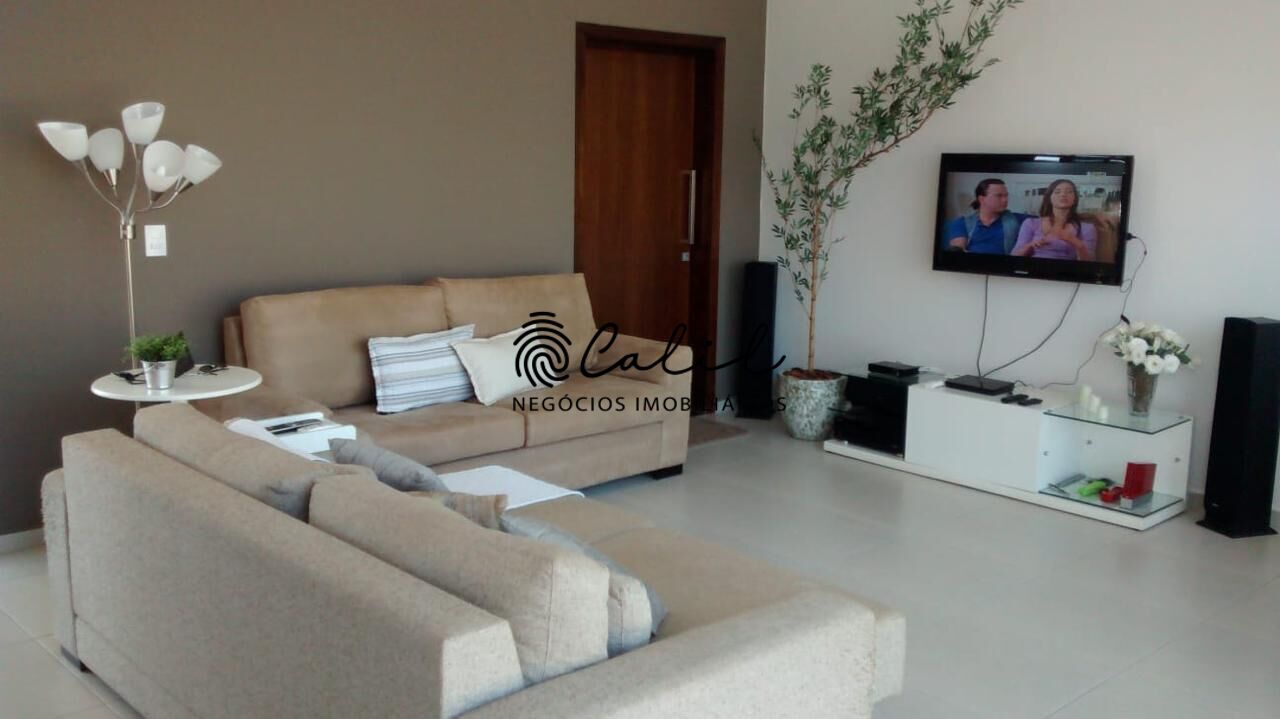 Casa de Condomínio, 4 quartos - Foto 19