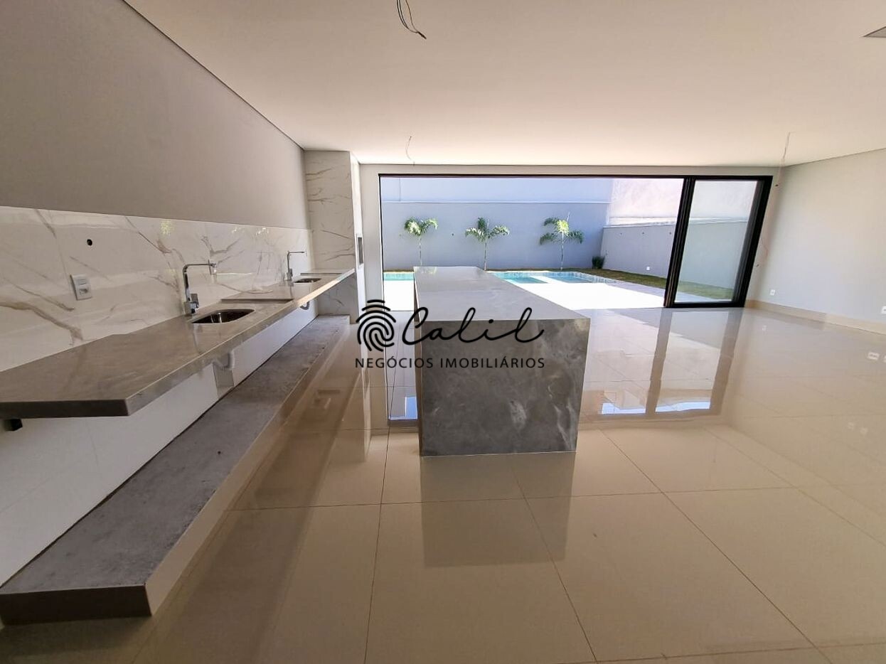 Casa de Condomínio à venda com 3 quartos, 340m² - Foto 10