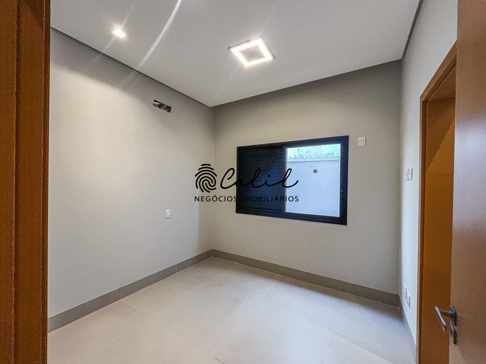 Casa de Condomínio à venda com 3 quartos, 151m² - Foto 8