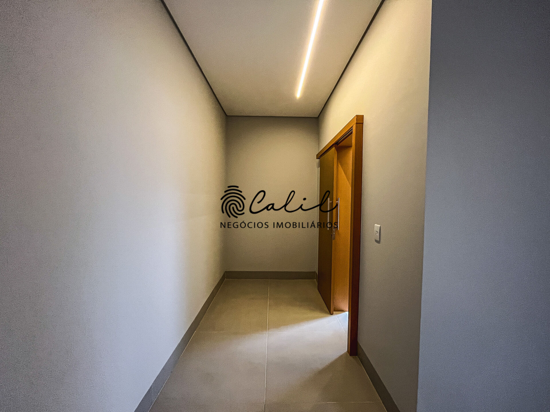Casa de Condomínio à venda com 3 quartos, 151m² - Foto 11