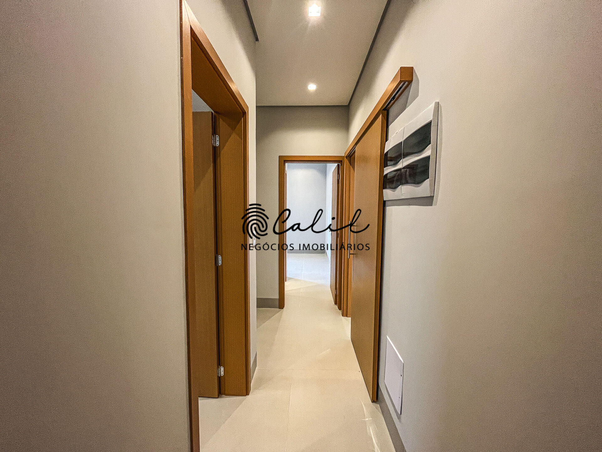 Casa de Condomínio à venda com 3 quartos, 151m² - Foto 15