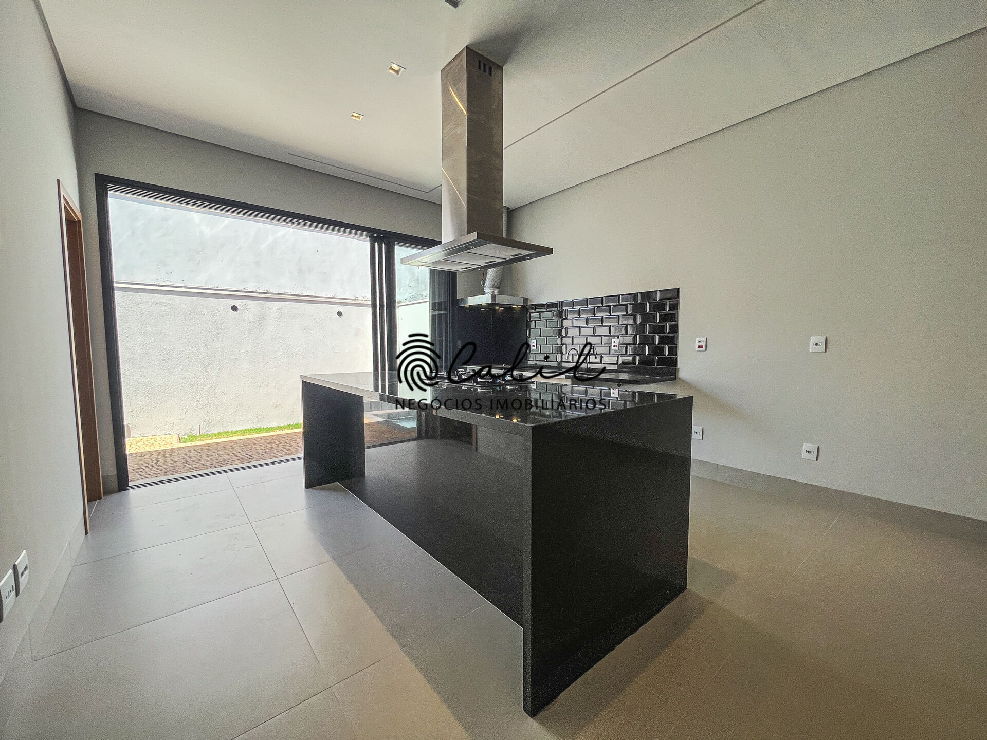 Casa de Condomínio à venda com 3 quartos, 151m² - Foto 21