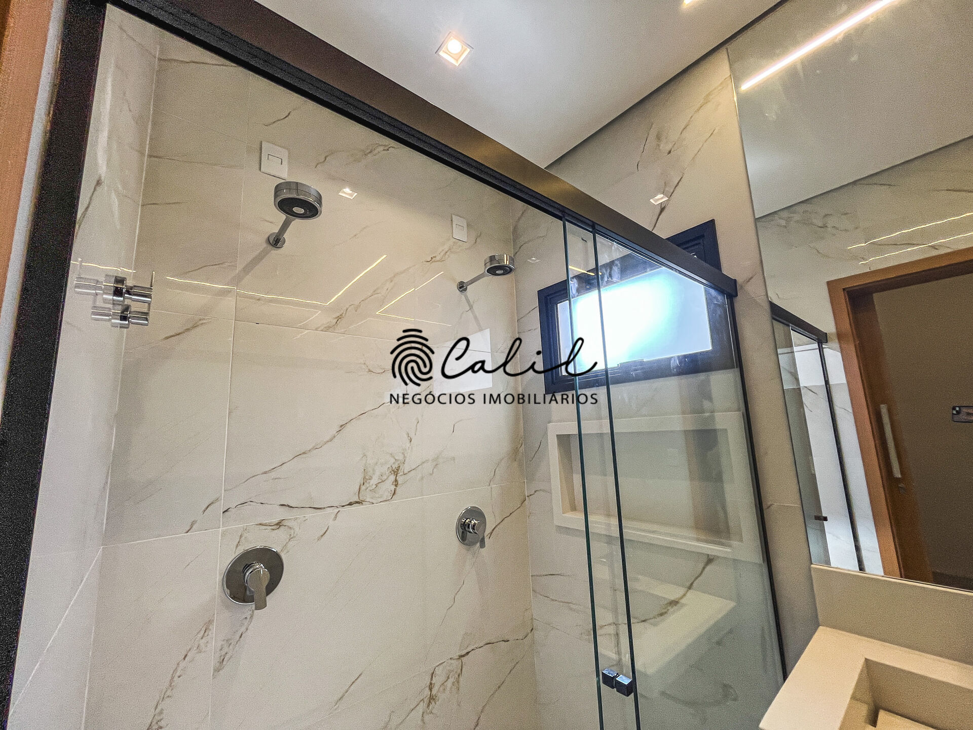 Casa de Condomínio à venda com 3 quartos, 151m² - Foto 13