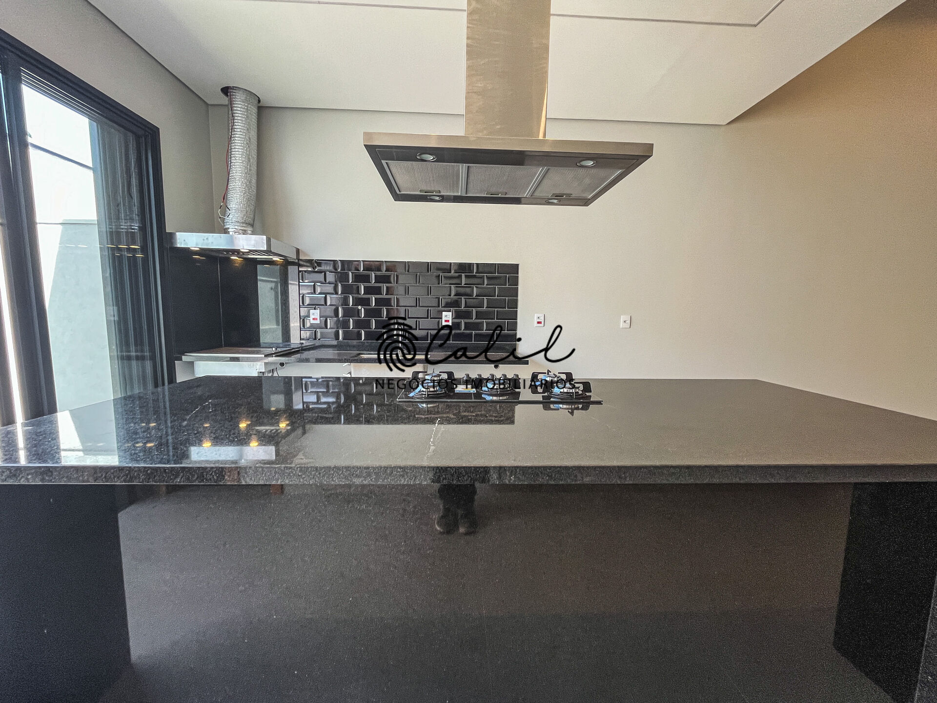 Casa de Condomínio à venda com 3 quartos, 151m² - Foto 22