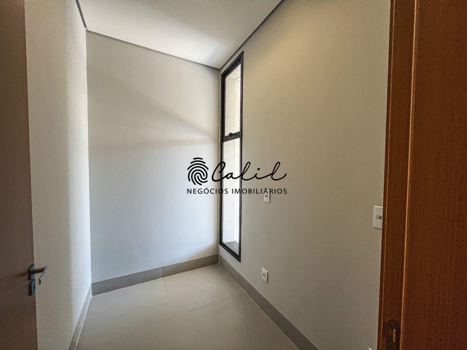Casa de Condomínio à venda com 3 quartos, 151m² - Foto 20