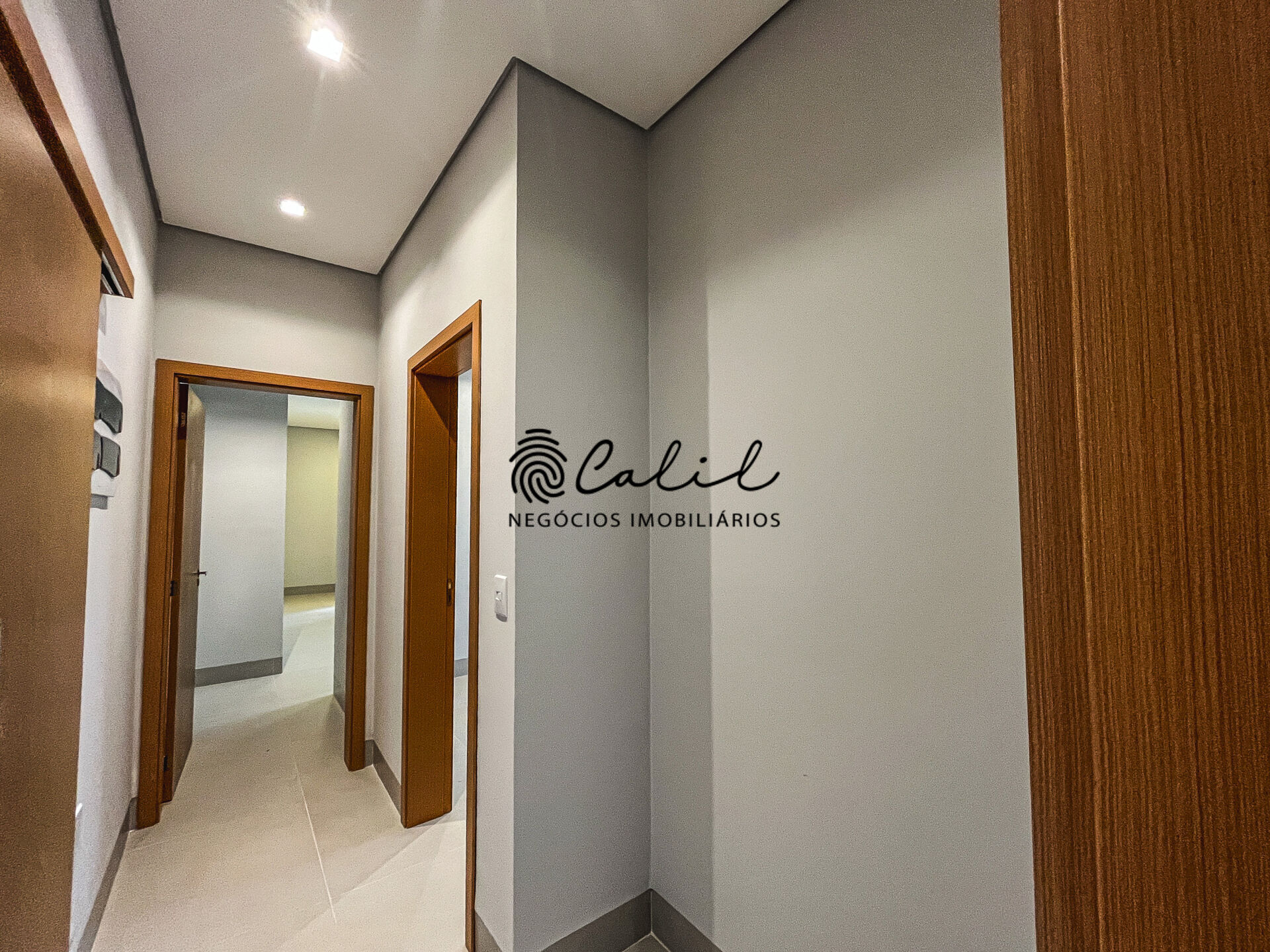 Casa de Condomínio à venda com 3 quartos, 151m² - Foto 16