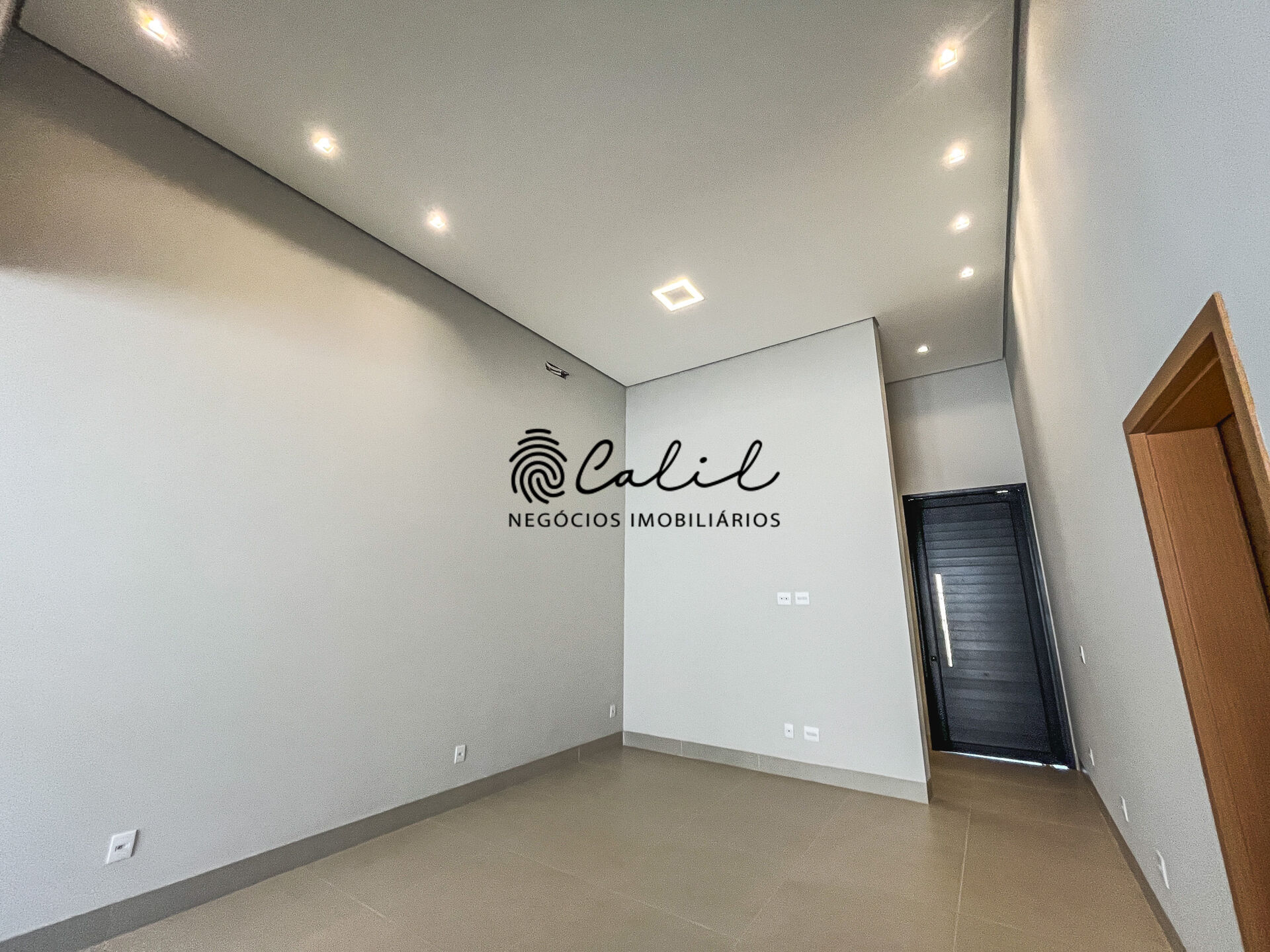 Casa de Condomínio à venda com 3 quartos, 151m² - Foto 19