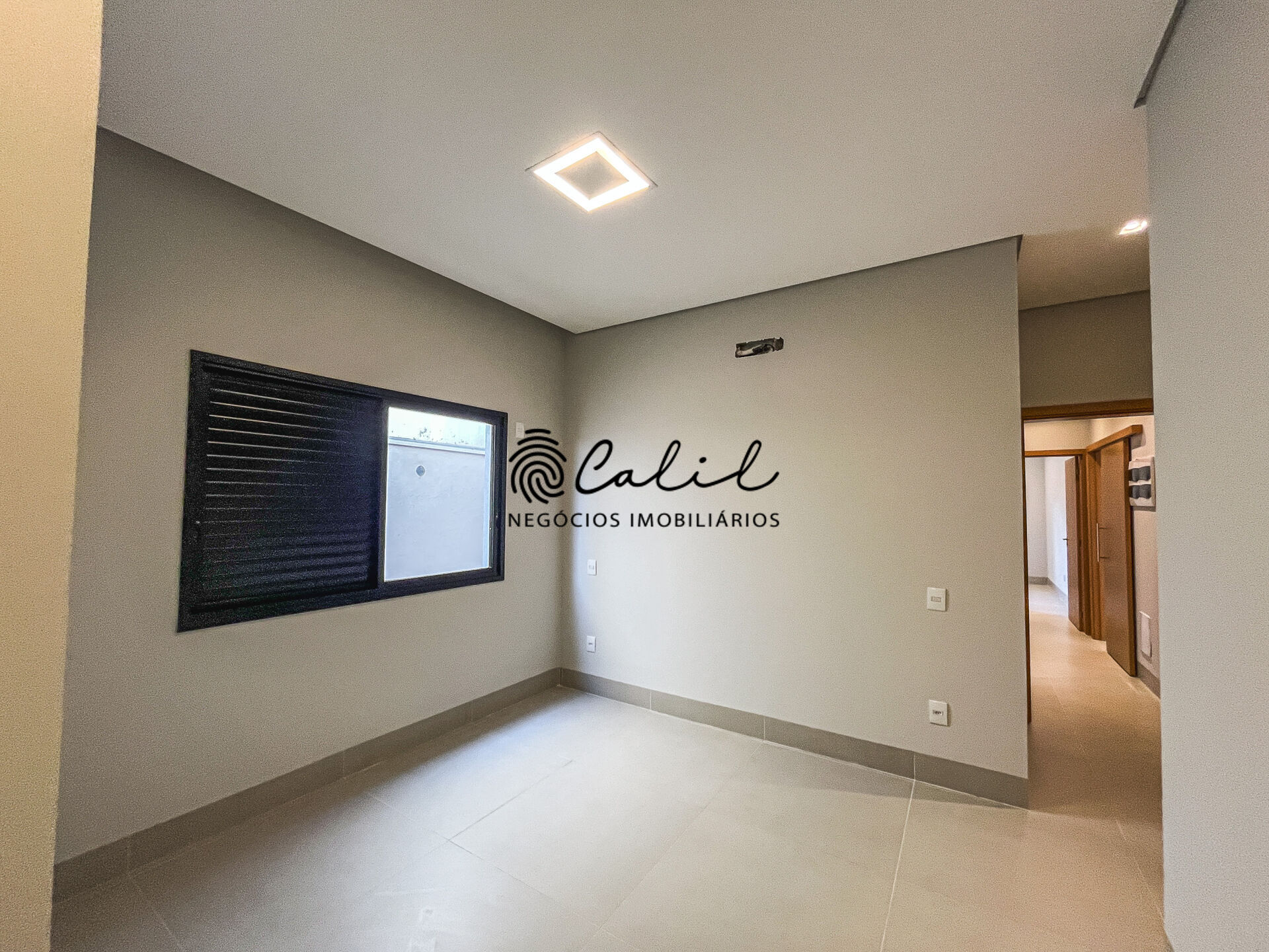 Casa de Condomínio à venda com 3 quartos, 151m² - Foto 14