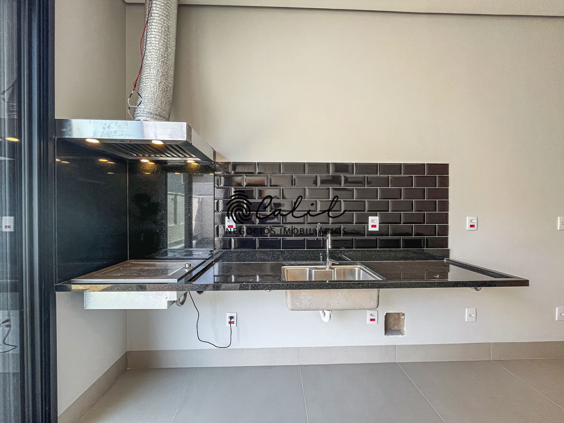 Casa de Condomínio à venda com 3 quartos, 151m² - Foto 25