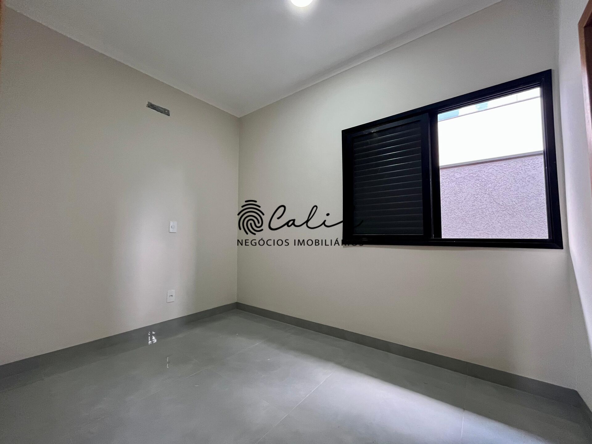 Casa à venda com 3 quartos, 156m² - Foto 10