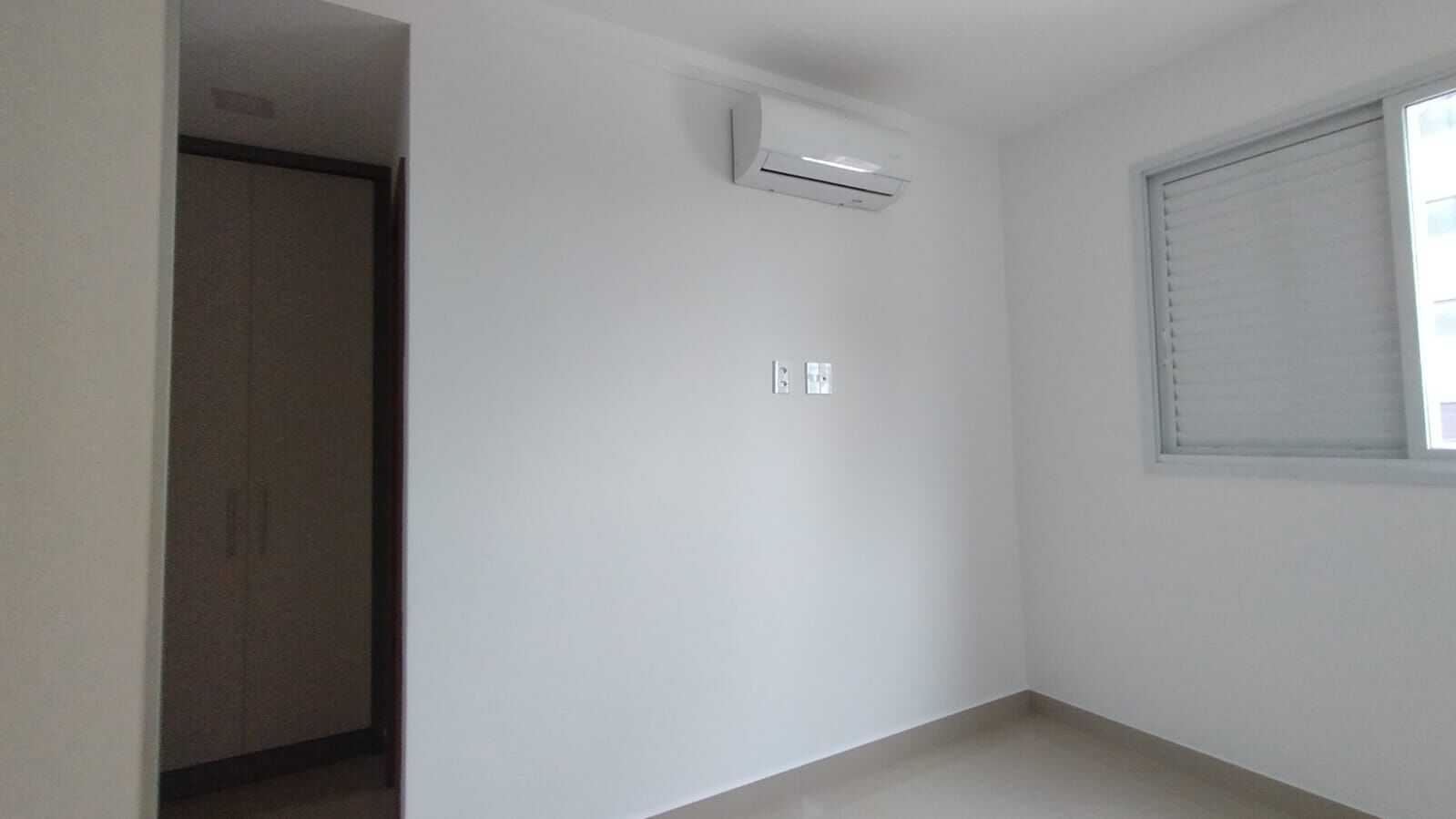 Apartamento, 3 quartos, 107 m² - Foto 36