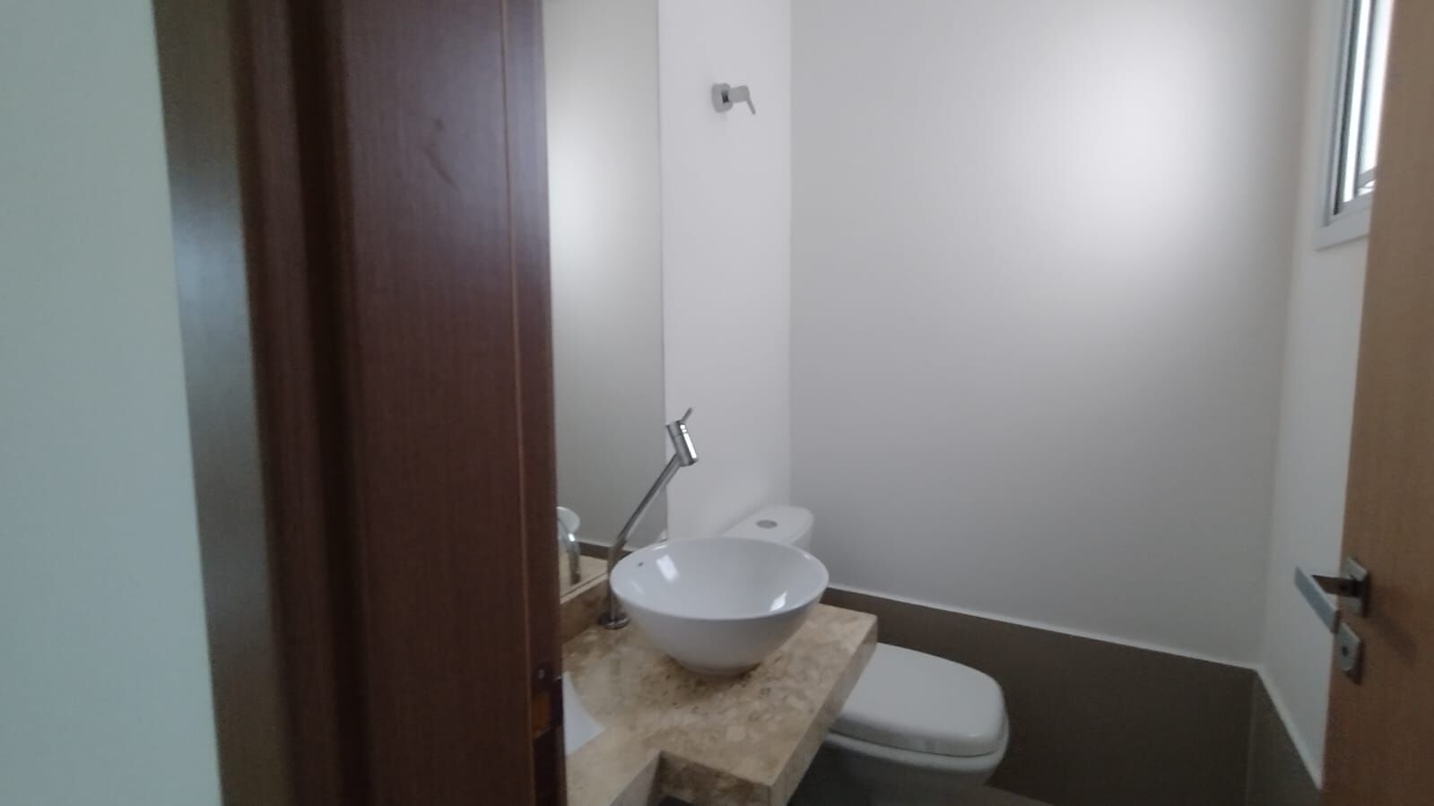 Apartamento, 3 quartos, 107 m² - Foto 16