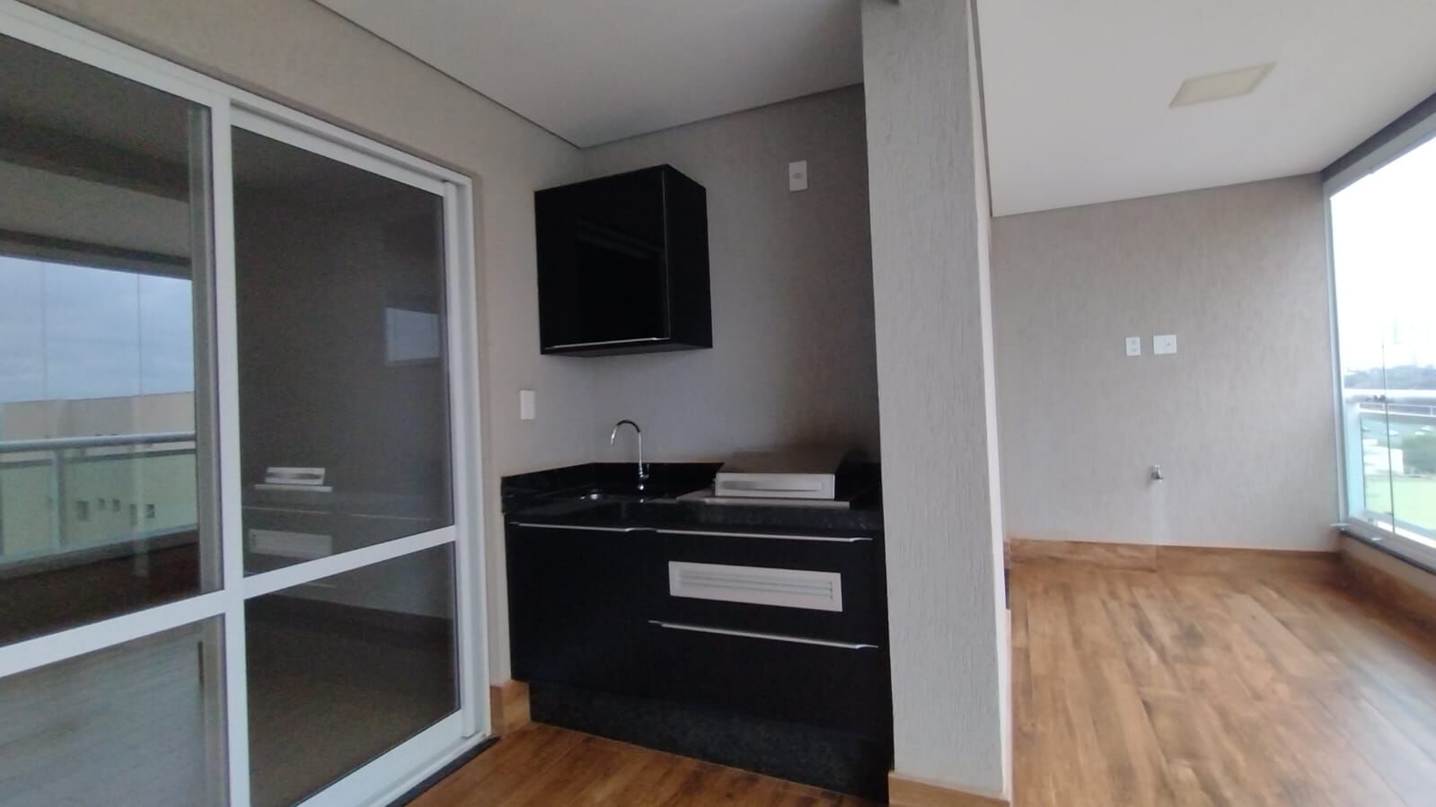 Apartamento, 3 quartos, 107 m² - Foto 22