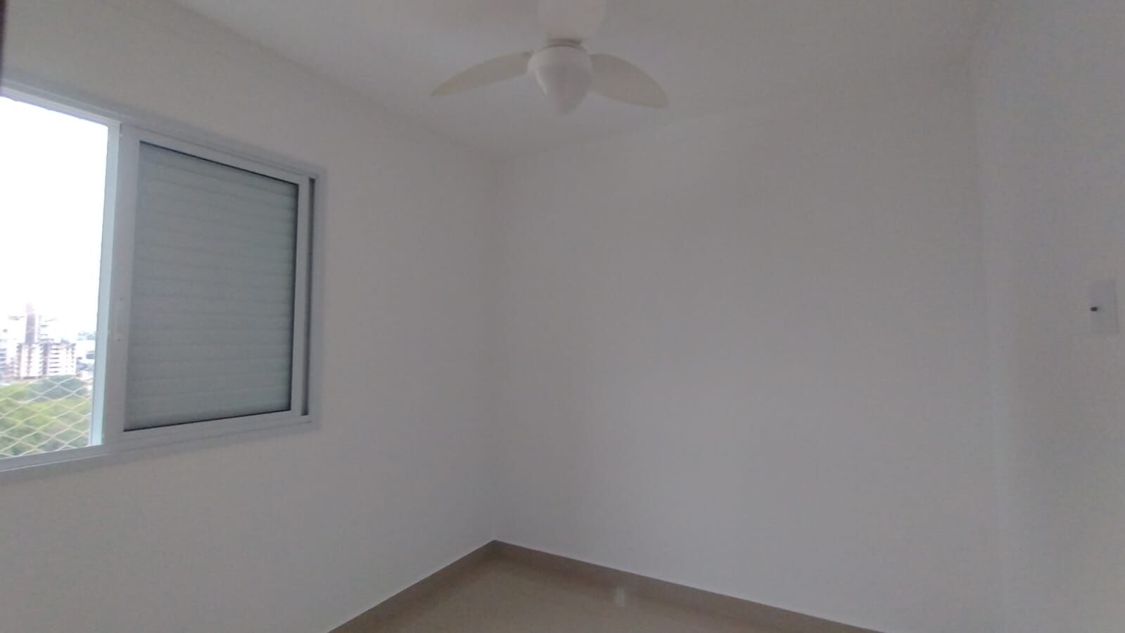 Apartamento, 3 quartos, 107 m² - Foto 45