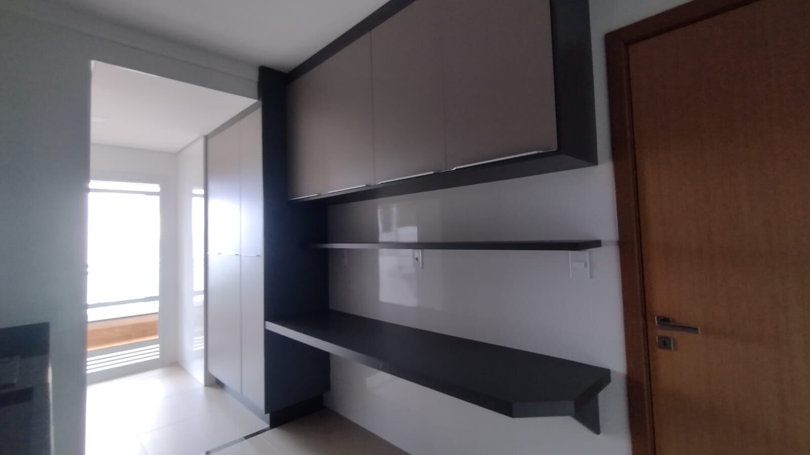 Apartamento, 3 quartos, 107 m² - Foto 11