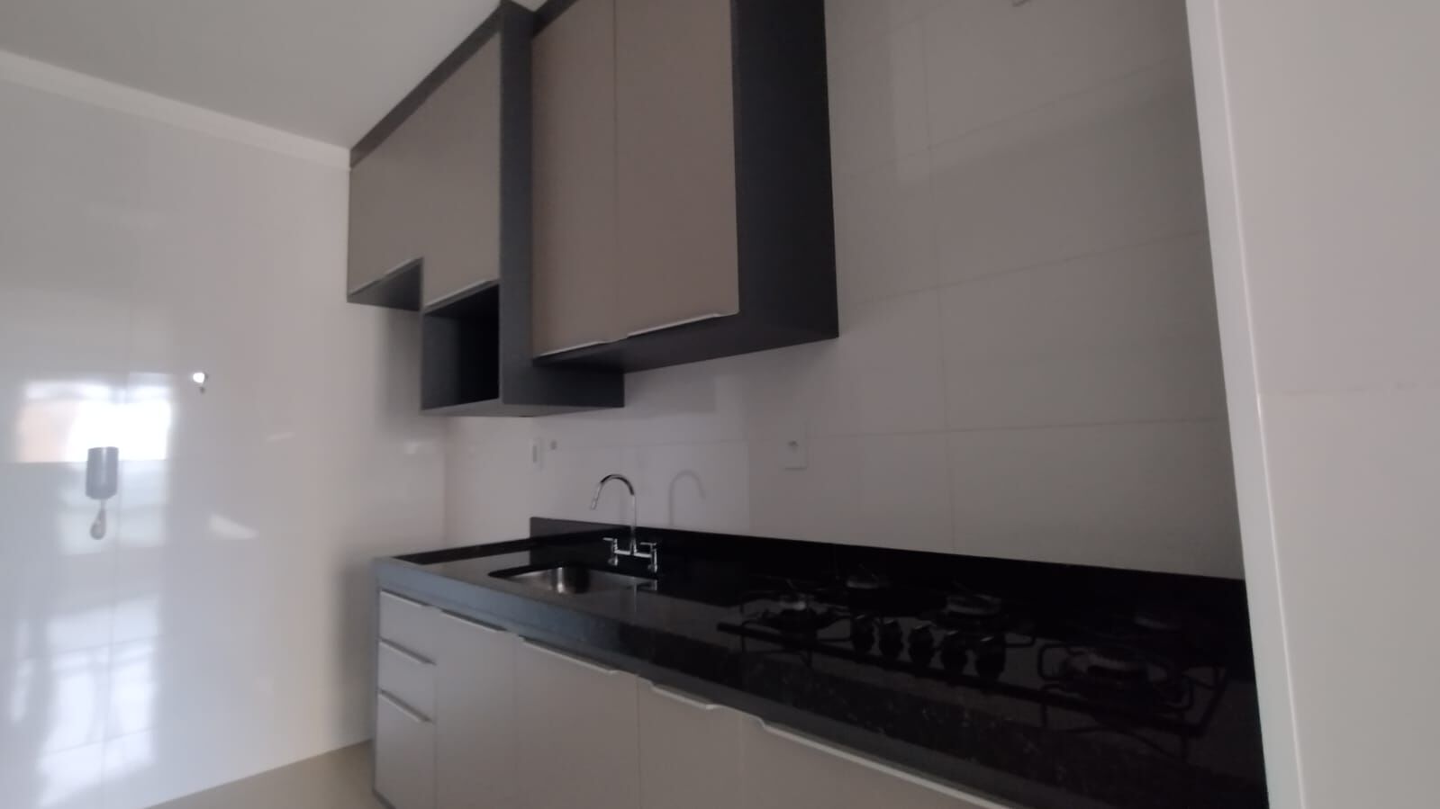 Apartamento, 3 quartos, 107 m² - Foto 10