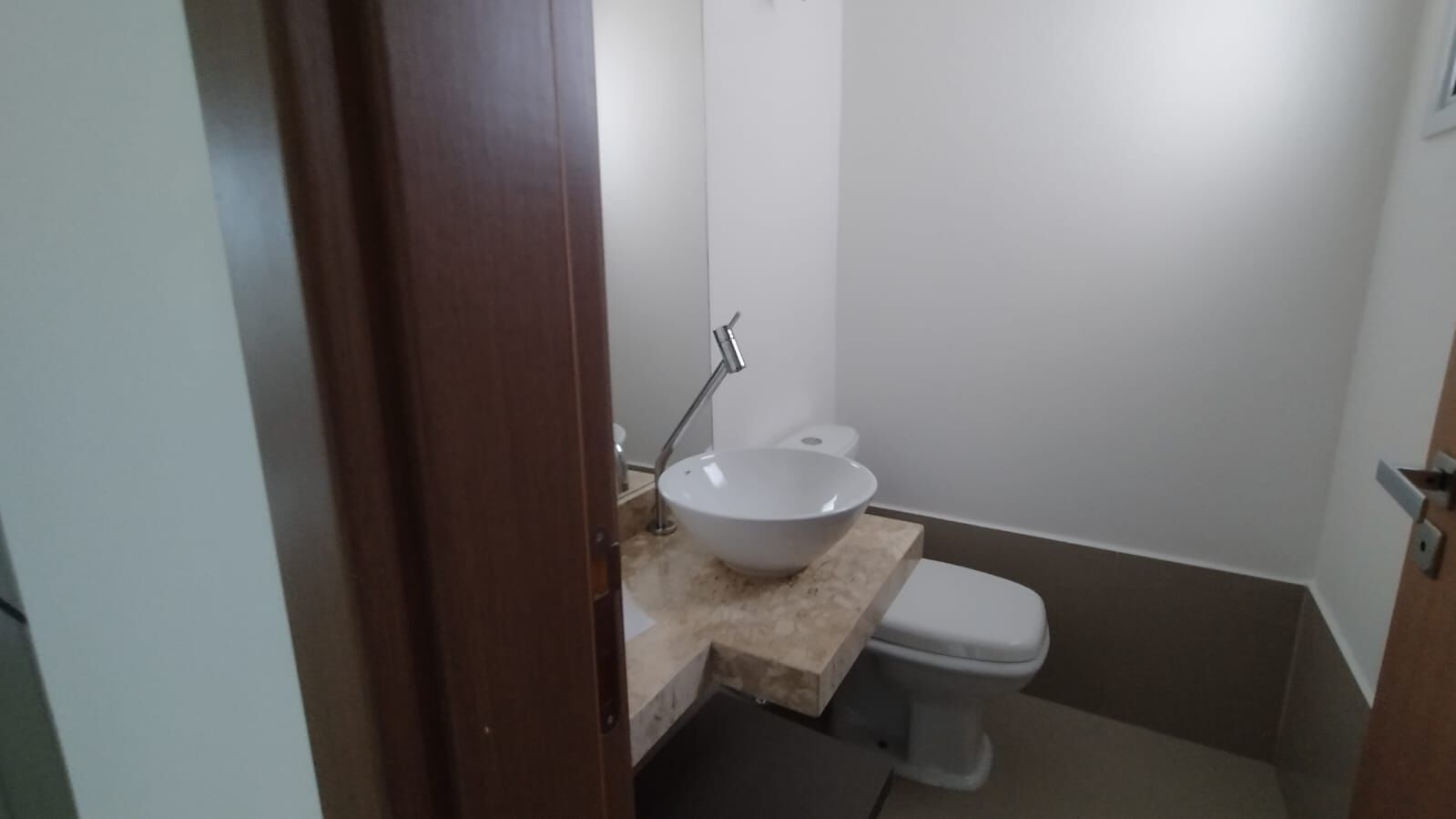Apartamento, 3 quartos, 107 m² - Foto 8