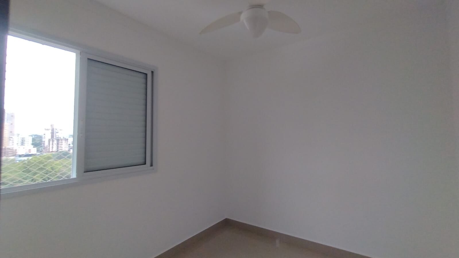 Apartamento, 3 quartos, 107 m² - Foto 32