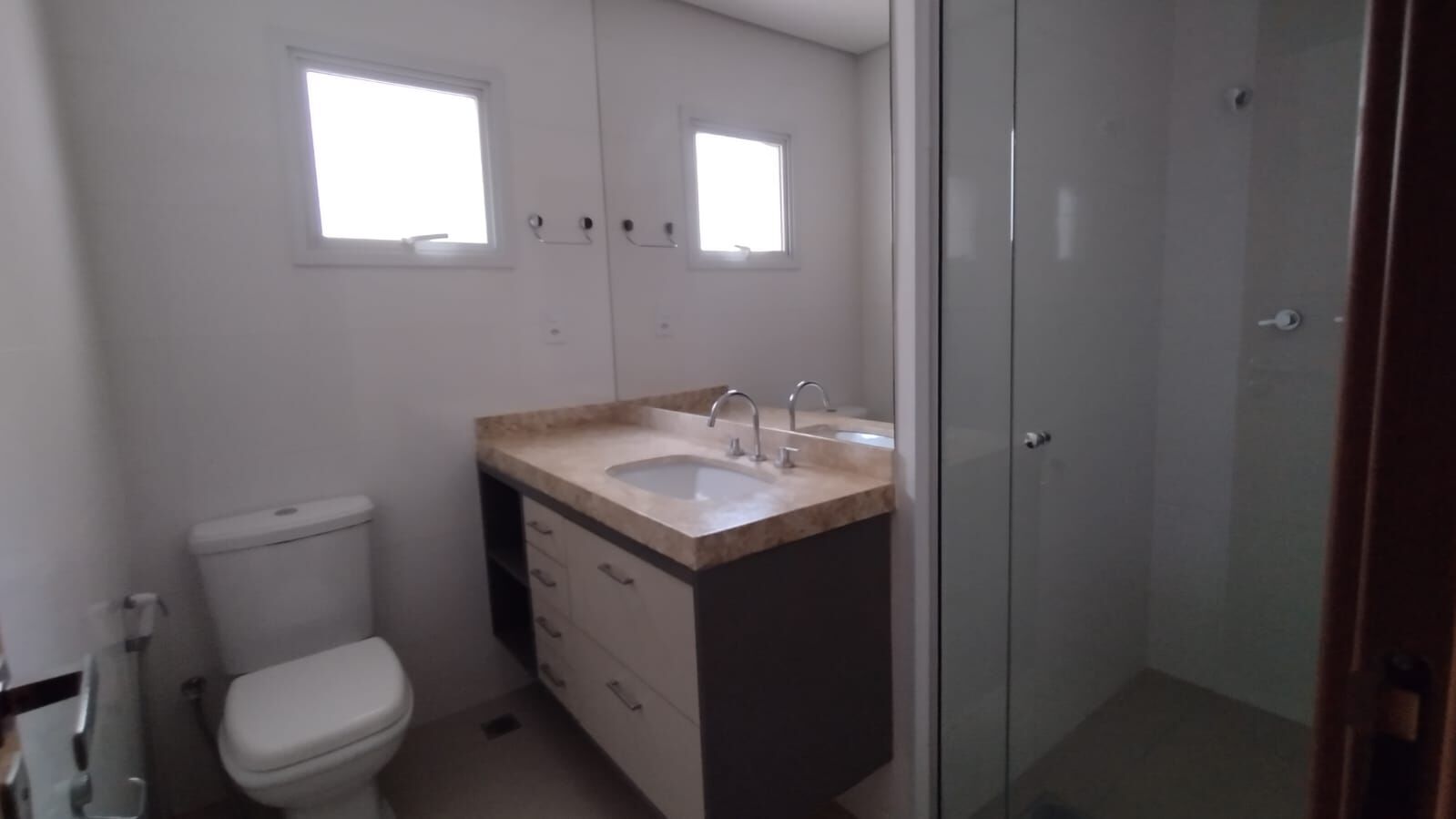 Apartamento, 3 quartos, 107 m² - Foto 35