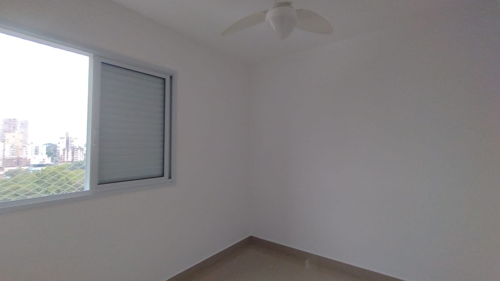 Apartamento, 3 quartos, 107 m² - Foto 41