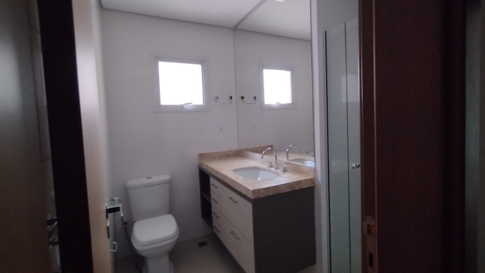 Apartamento, 3 quartos, 107 m² - Foto 38