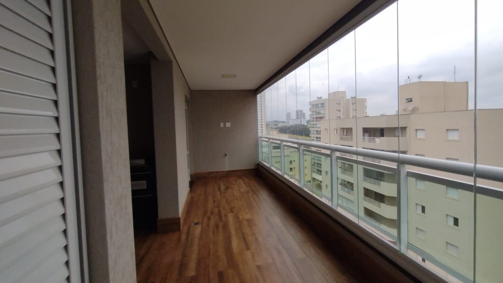 Apartamento, 3 quartos, 107 m² - Foto 30