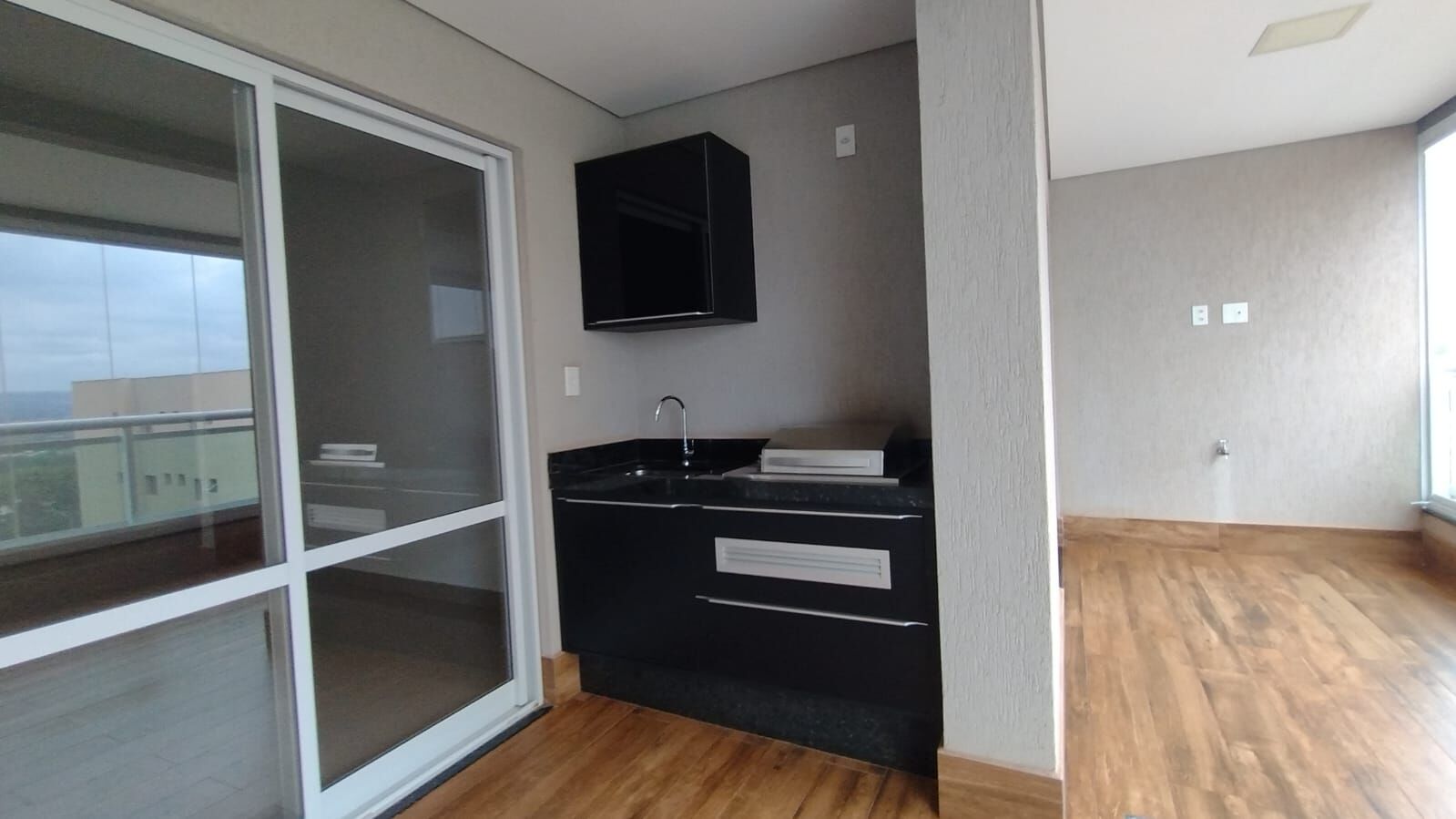 Apartamento, 3 quartos, 107 m² - Foto 15