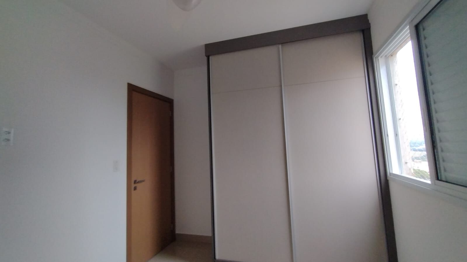 Apartamento, 3 quartos, 107 m² - Foto 42