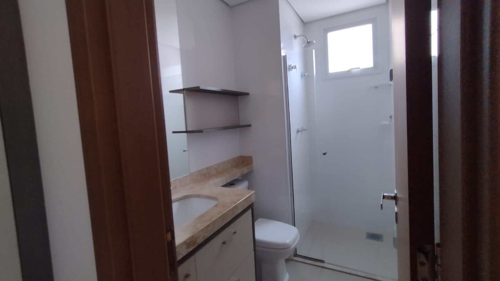 Apartamento, 3 quartos, 107 m² - Foto 44