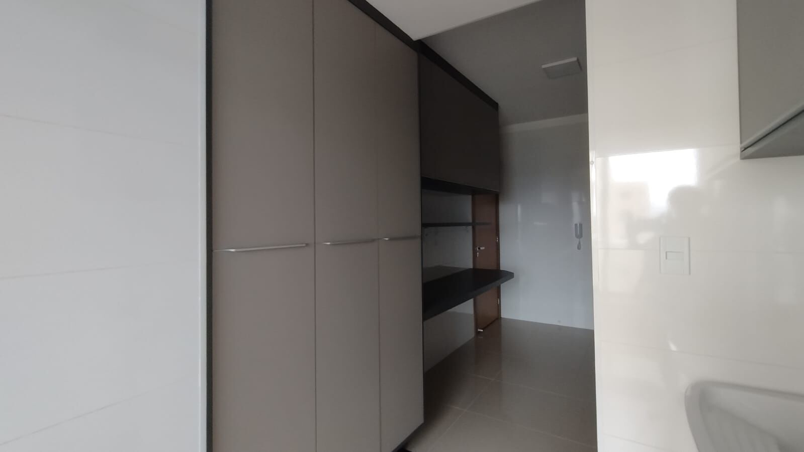 Apartamento, 3 quartos, 107 m² - Foto 12